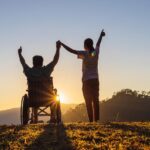 Unlocking Resilience: Inspiring Stories of Triumph Over Adversity