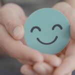 Cultivating Emotional Well-Being: The Intersection of Mental Health and Physical Disabilities