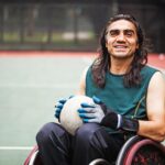 Beyond Limitations: Exploring Adaptive Sports and Recreation