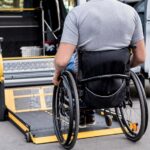 Designing Inclusivity: The Impact of Universal Design and Accessibility